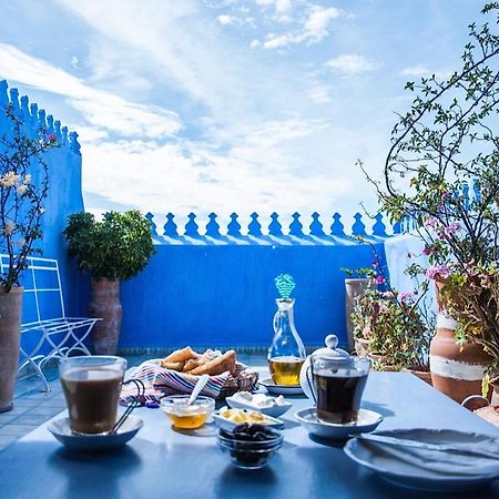 Отель Casa Perleta Шефшауэн Экстерьер фото