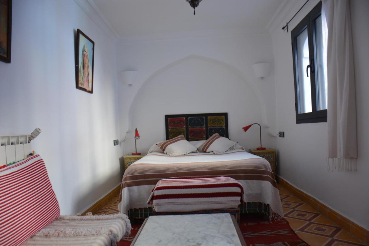 Отель Casa Perleta Шефшауэн Экстерьер фото