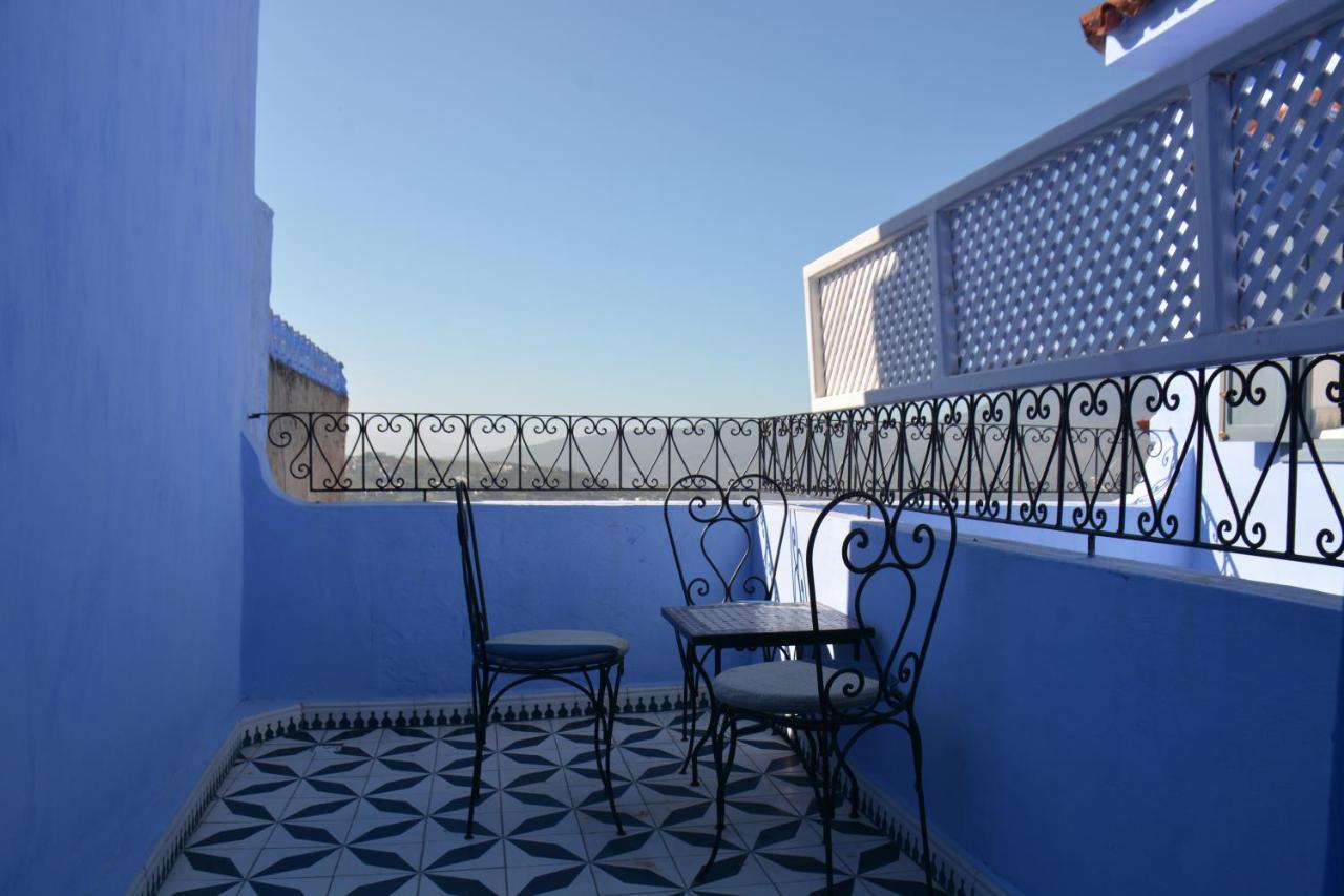 Отель Casa Perleta Шефшауэн Экстерьер фото