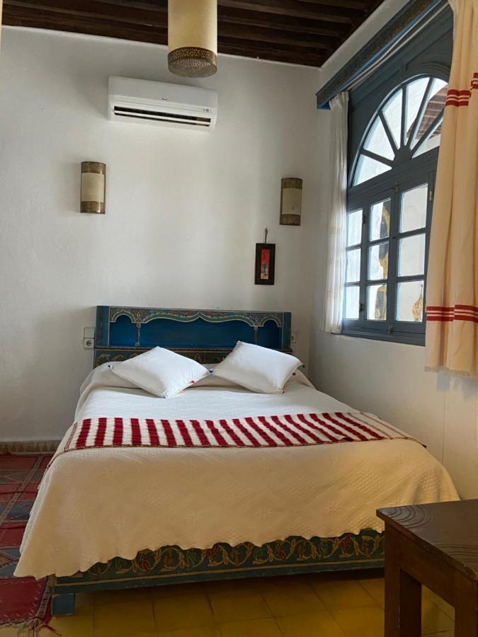 Отель Casa Perleta Шефшауэн Экстерьер фото