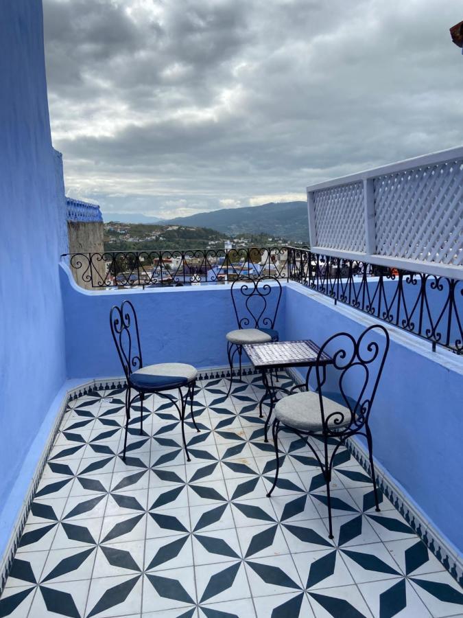 Отель Casa Perleta Шефшауэн Экстерьер фото